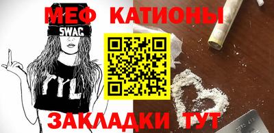 героин Гай